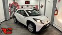 toyota-aygo-x-1-0-vvt-i-72-cv-5-porte-active-s-c