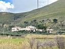 appartamento-e-magazzino-a-grisi-cda-cambuca