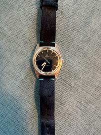 Orologio omega geneve