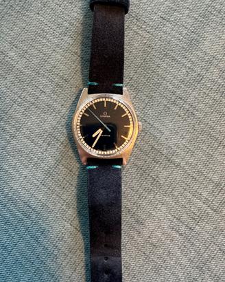 Orologio omega geneve