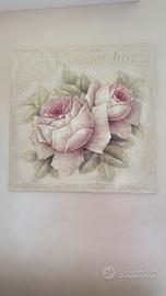 Quadro