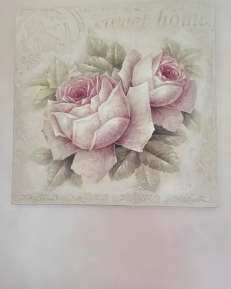 Quadro