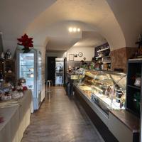 Locale Commerciale - Chiaramonte Gulfi