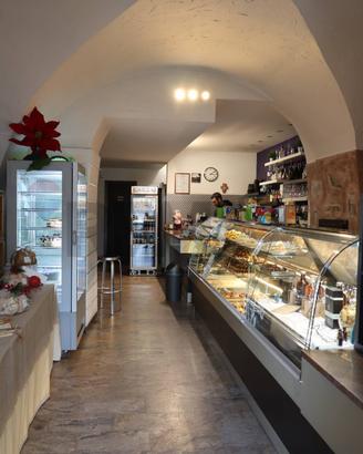 Locale Commerciale - Chiaramonte Gulfi