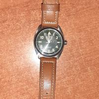 Citizen collezione super titanium