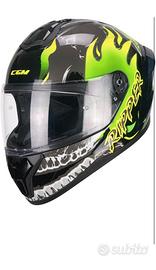 casco cgm