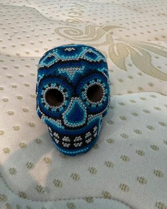 Souvenir messicano
