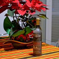 SCIACCHETRA' Vino da collezione