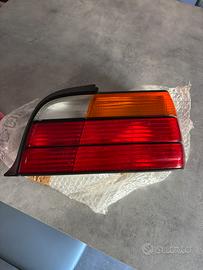 Faro posteriore bmw e36 coupe
