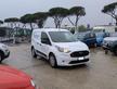 FORD Transit Connect Transit N-Connect L1H1 1.5