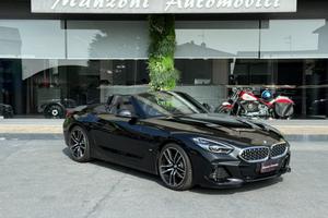 BMW Z4 sDrive20i Msport AUTOMATICO IVA ESPOSTA