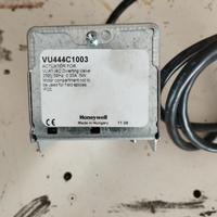 motore valvola Honeywell VU444C1003
