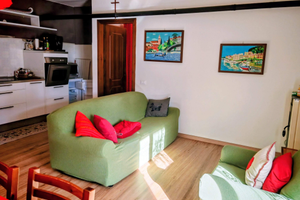 Appartamento 6 posti | Canove di Roana