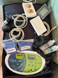 Sonimed plus 2.0 completo