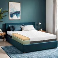 Materasso Whispersoft 80x190/200 Made in Italy