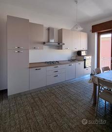 Camere singole studentesse