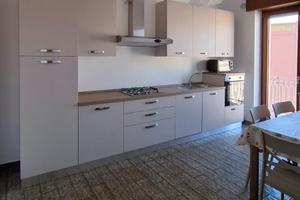 Camere singole studentesse