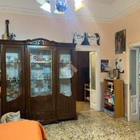 CASA INDIPENDENTE A ORIA