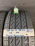 pirelli-p-235-35-19