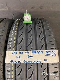 Pirelli p. 235 35 19