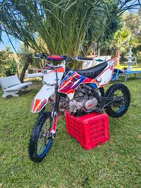moto cross 
