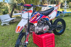moto cross 