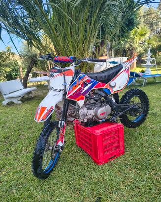 moto cross 