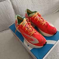 scarpe running Kiprun kd900.2 - tg.10(us) - 44eu
