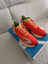 scarpe running Kiprun kd900.2 - tg.10(us) - 44eu