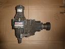 differenziale-anteriore-fiat-panda-319-4x4