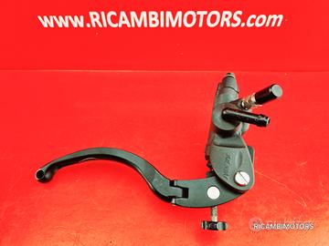 RICAMBI SUZUKI GSXR 600 750