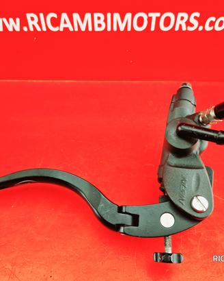 RICAMBI SUZUKI GSXR 600 750