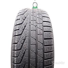 Gomme 225/55 R17 usate - cd.69591