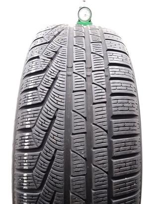 Gomme 225/55 R17 usate - cd.69591
