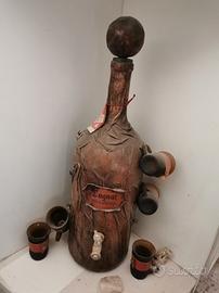 Amaretto alla mandorla