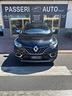 renault-kadjar-blue-dci-8v-115cv-black-edition