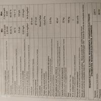 stufa pellet canalizzata 