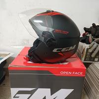 casco cgm 107x florence tech 
