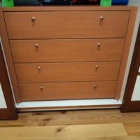 arredamento per la casa