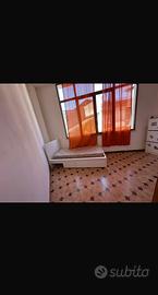 Camera in appartamento