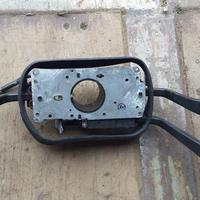 Devioluci usato porsche 944 con tempomat