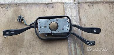 Devioluci usato porsche 944 con tempomat