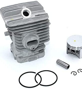 Gruppi termici economici attrezzature