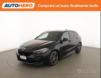 BMW 120 MR99916