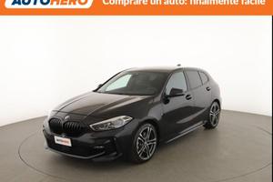 BMW 120 MR99916