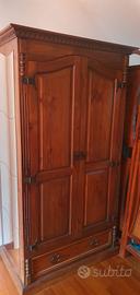 armadio 2 ante vietnamita