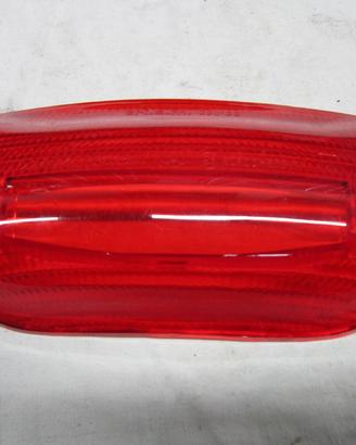 Vetro Fanalino Posteriore Originale Triom Piaggio 
