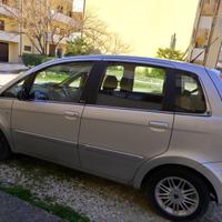 Lancia MUSA 1.3 Multijet Gold