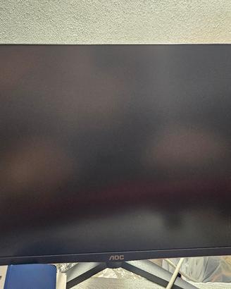 monitor gaming 