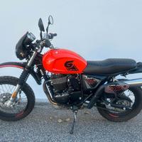 Swm six6